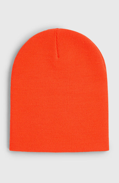Kids Dolomite Beanie