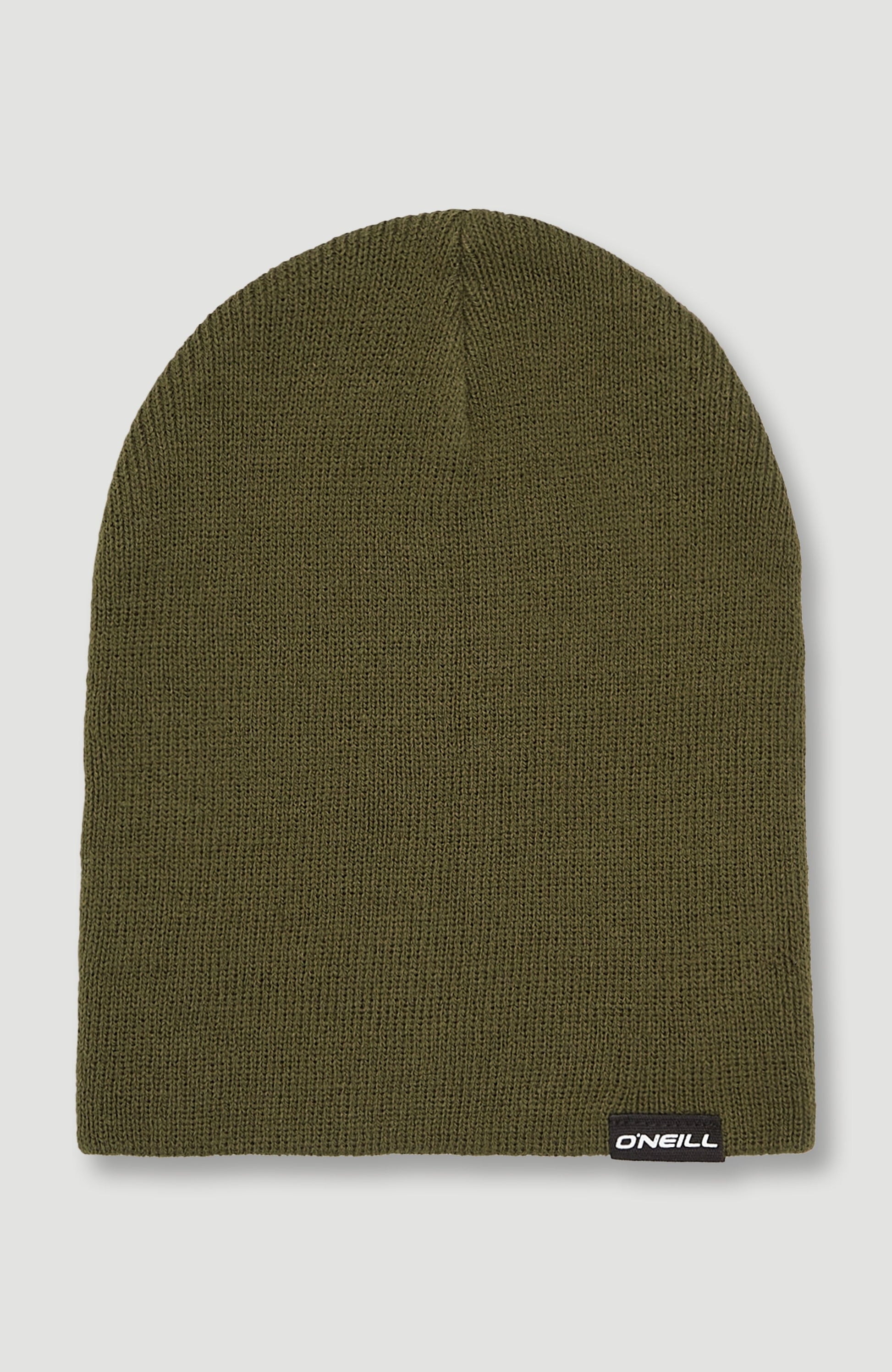 Kids Dolomite Beanie
