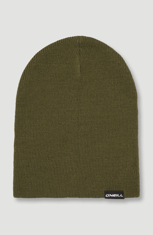 Kids Dolomite Beanie