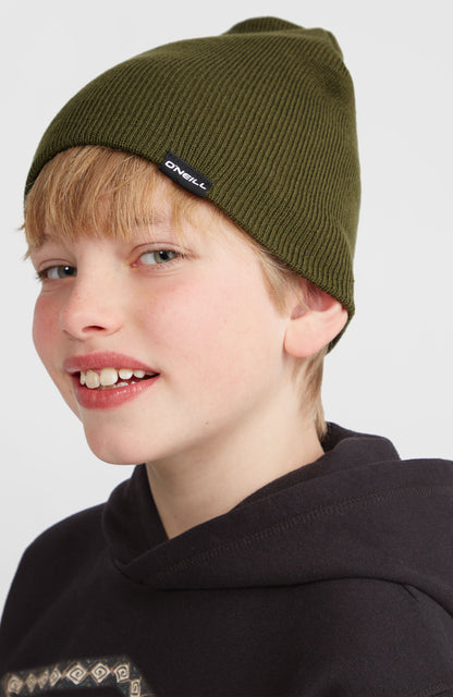 Kids Dolomite Beanie