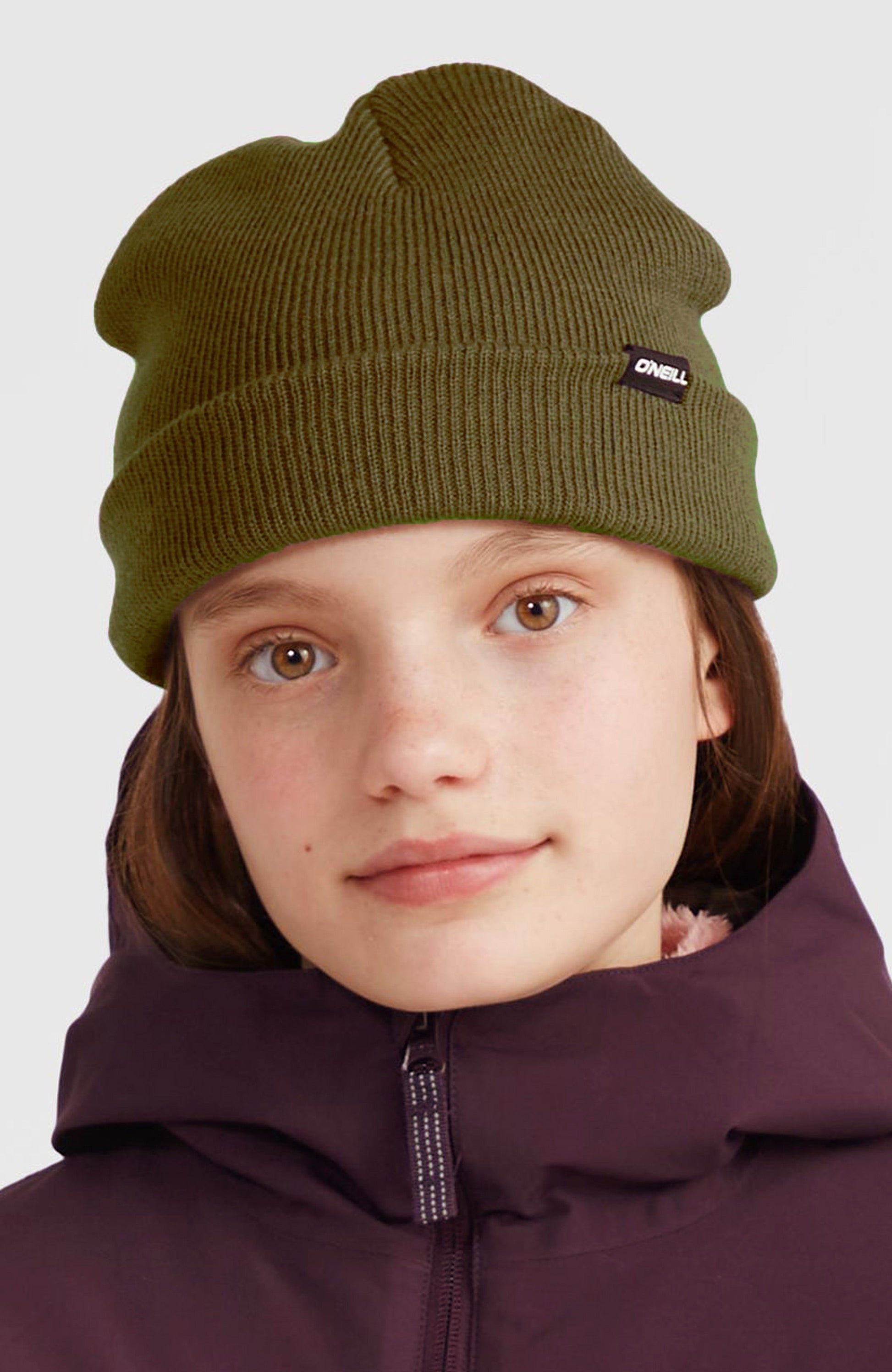 Kids Dolomite Beanie