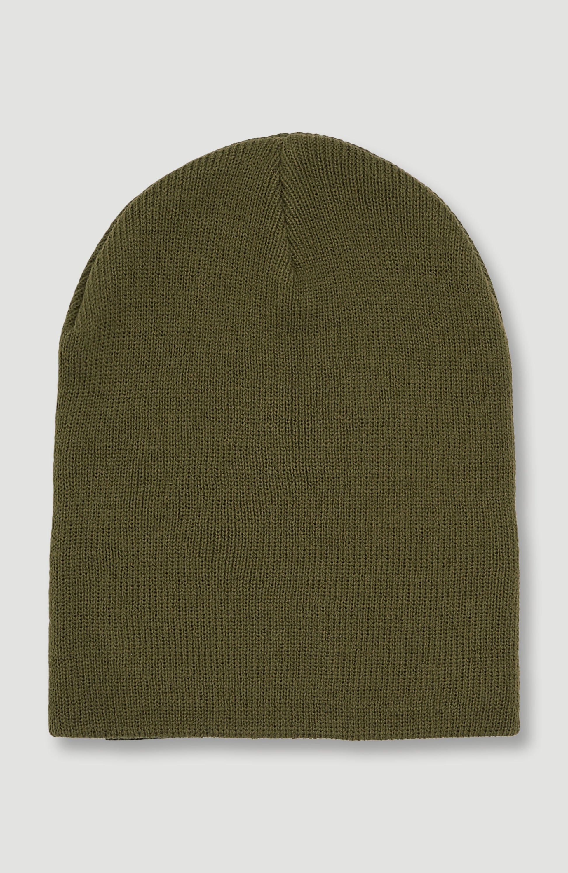 Kids Dolomite Beanie
