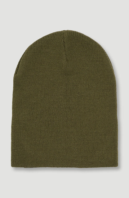 Kids Dolomite Beanie