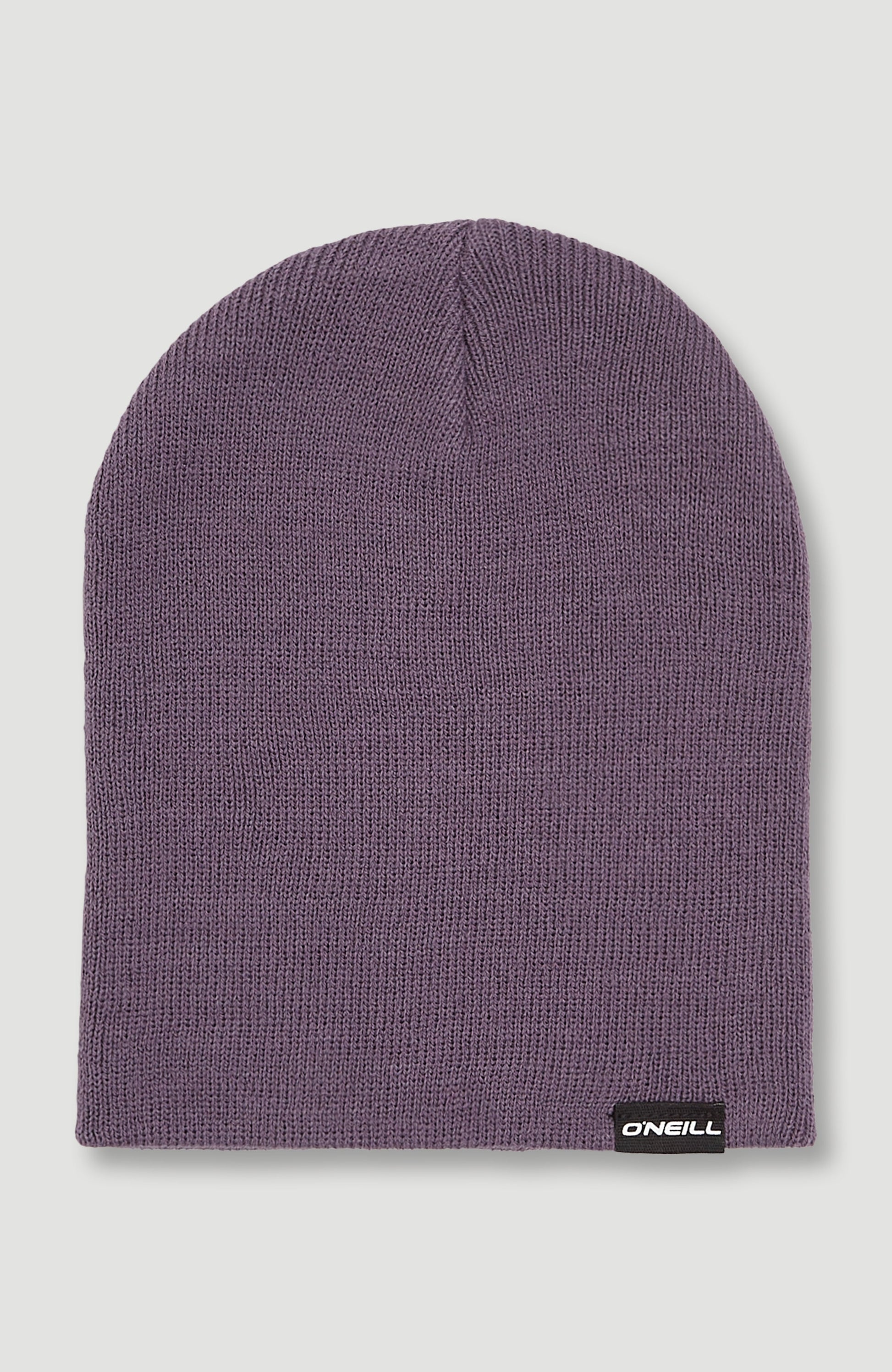 Kids Dolomite Beanie