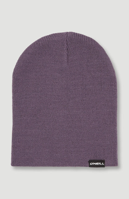 Kids Dolomite Beanie