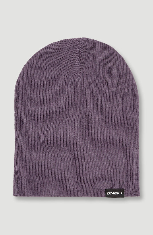 Kids Dolomite Beanie