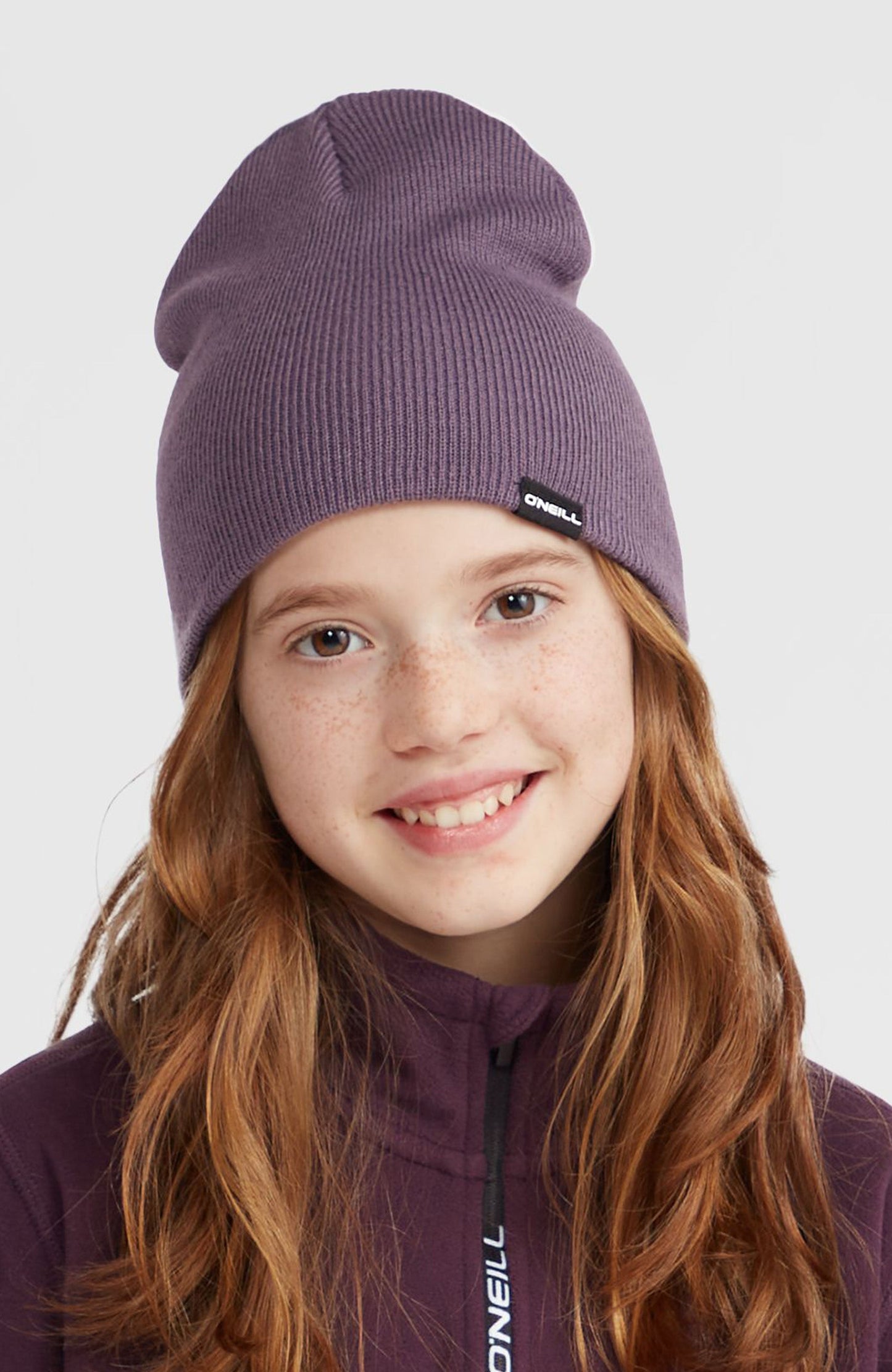 Kids Dolomite Beanie