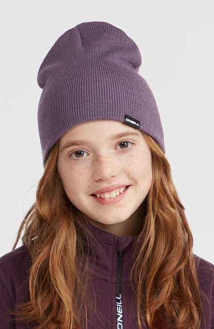 Kids Dolomite Beanie