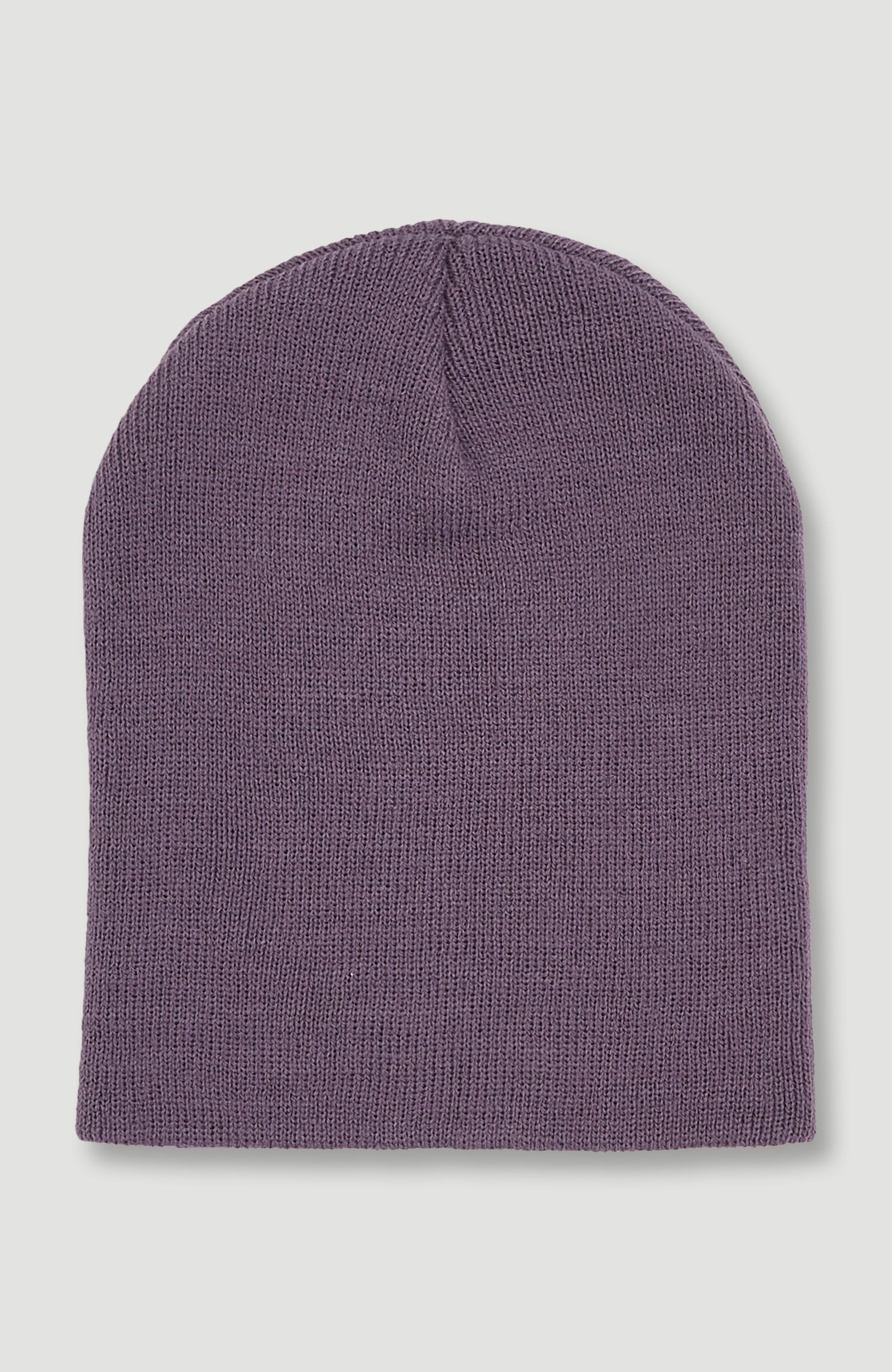Kids Dolomite Beanie