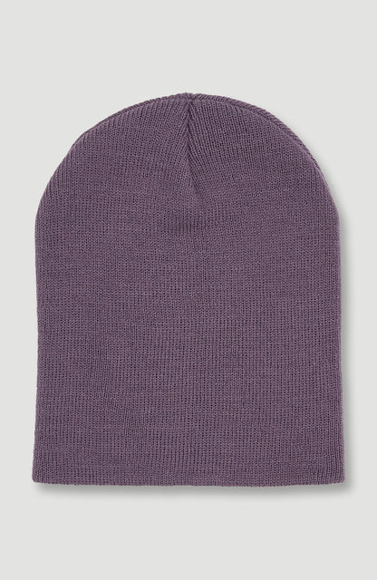 Kids Dolomite Beanie