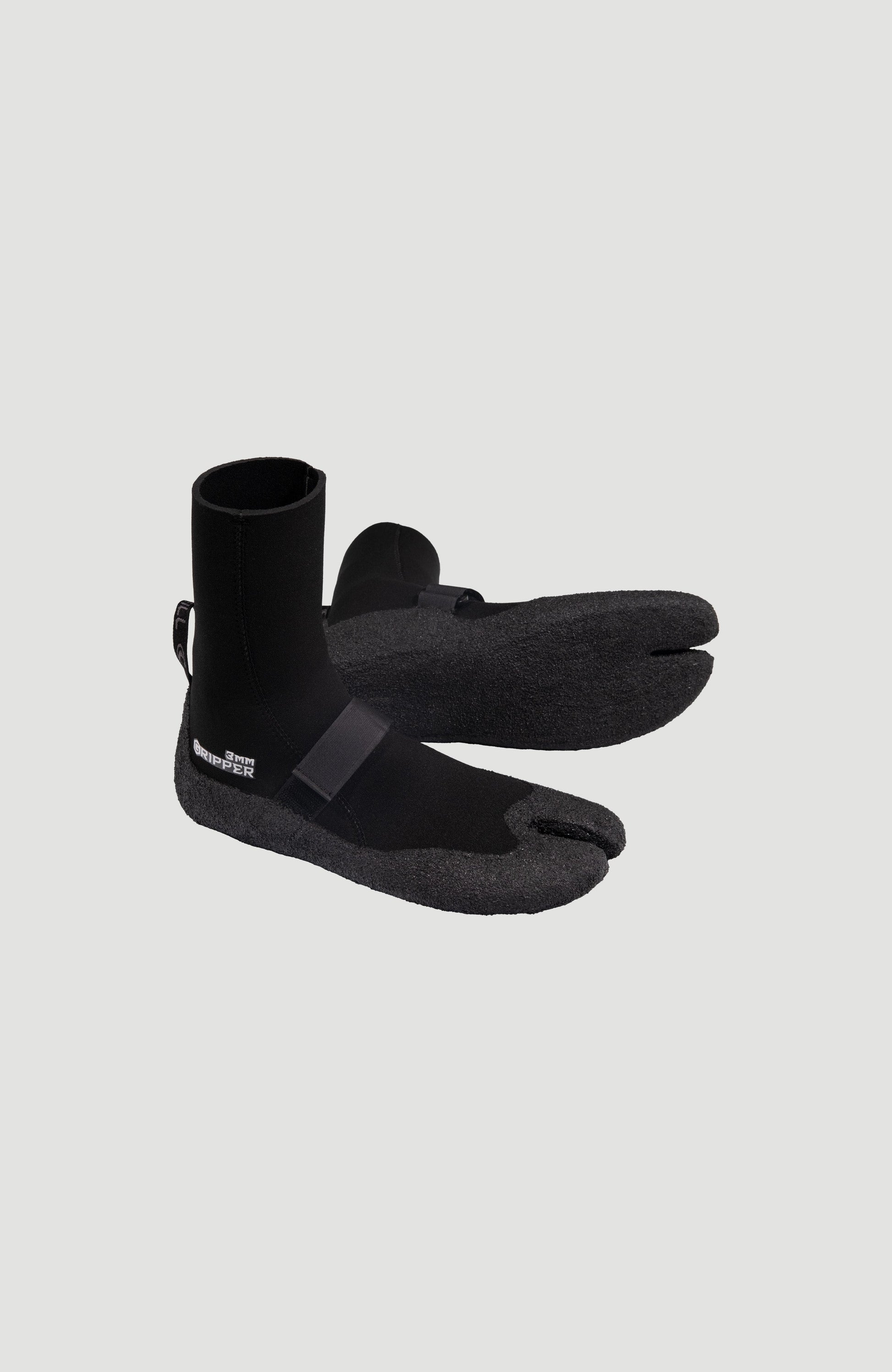 Wetsuits Gripper 3mm Split Toe Boot