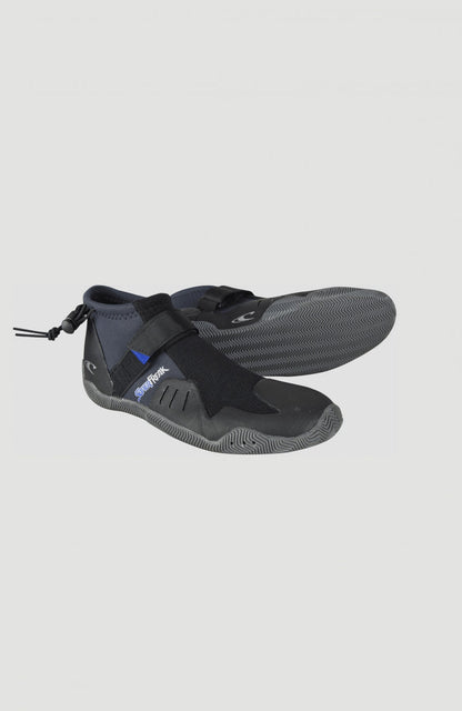 Wetsuits Superfreak Tropical Round Toe Boot