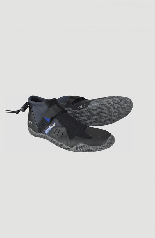 Wetsuits Superfreak Tropical Round Toe Boot