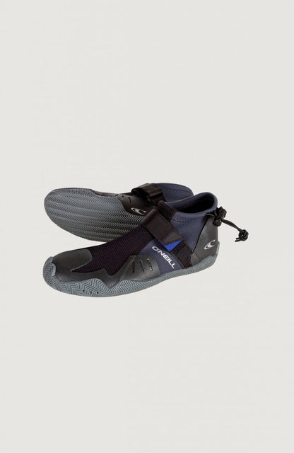 Wetsuits Superfreak Tropical Round Toe Boot