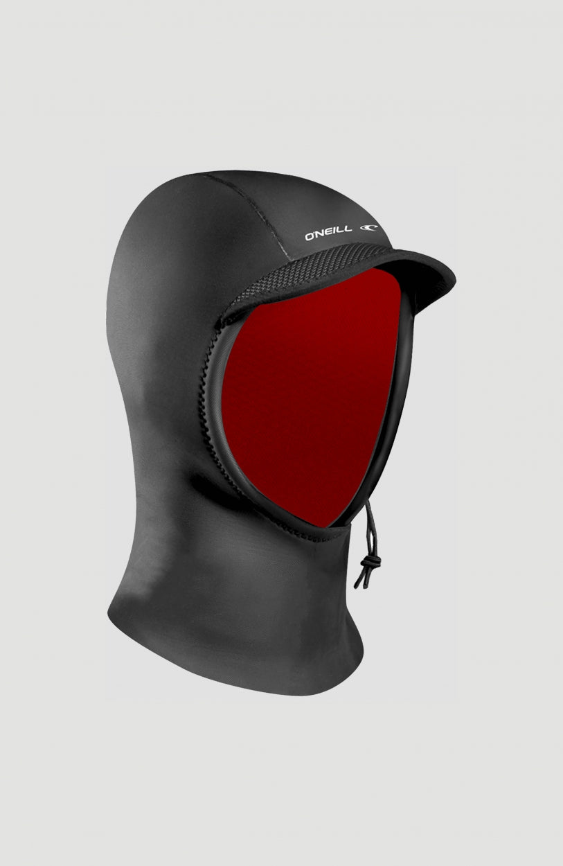 Wetsuits O'Neill Psycho 1.5mm Hoodie – O'Neill
