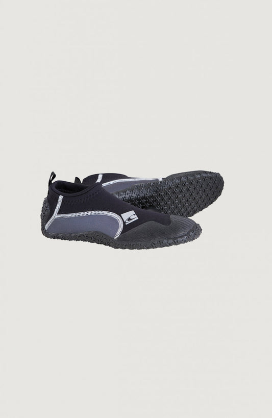 Wetsuits O'Neill Reactor Reef Boot – O'Neill