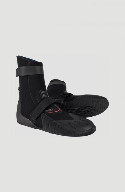 Wetsuits Heat 7mm Round Toe Boot