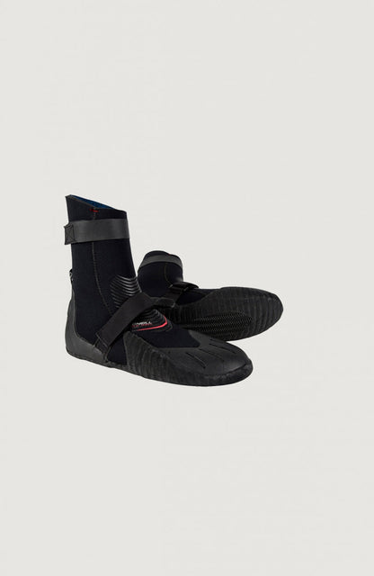 Wetsuits Heat 7mm Round Toe Boot