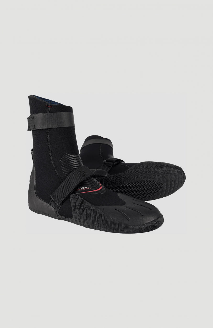 Wetsuits Heat 5mm RT Boot