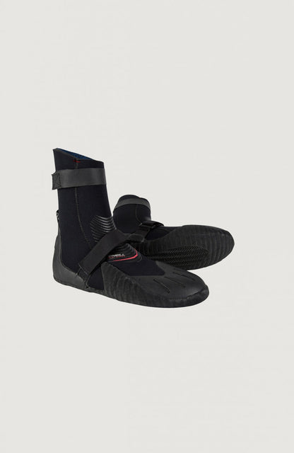 Wetsuits Heat 5mm RT Boot