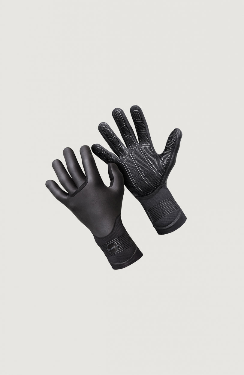 Wetsuits O'Neill Psycho Tech 5mm Gloves – O'Neill