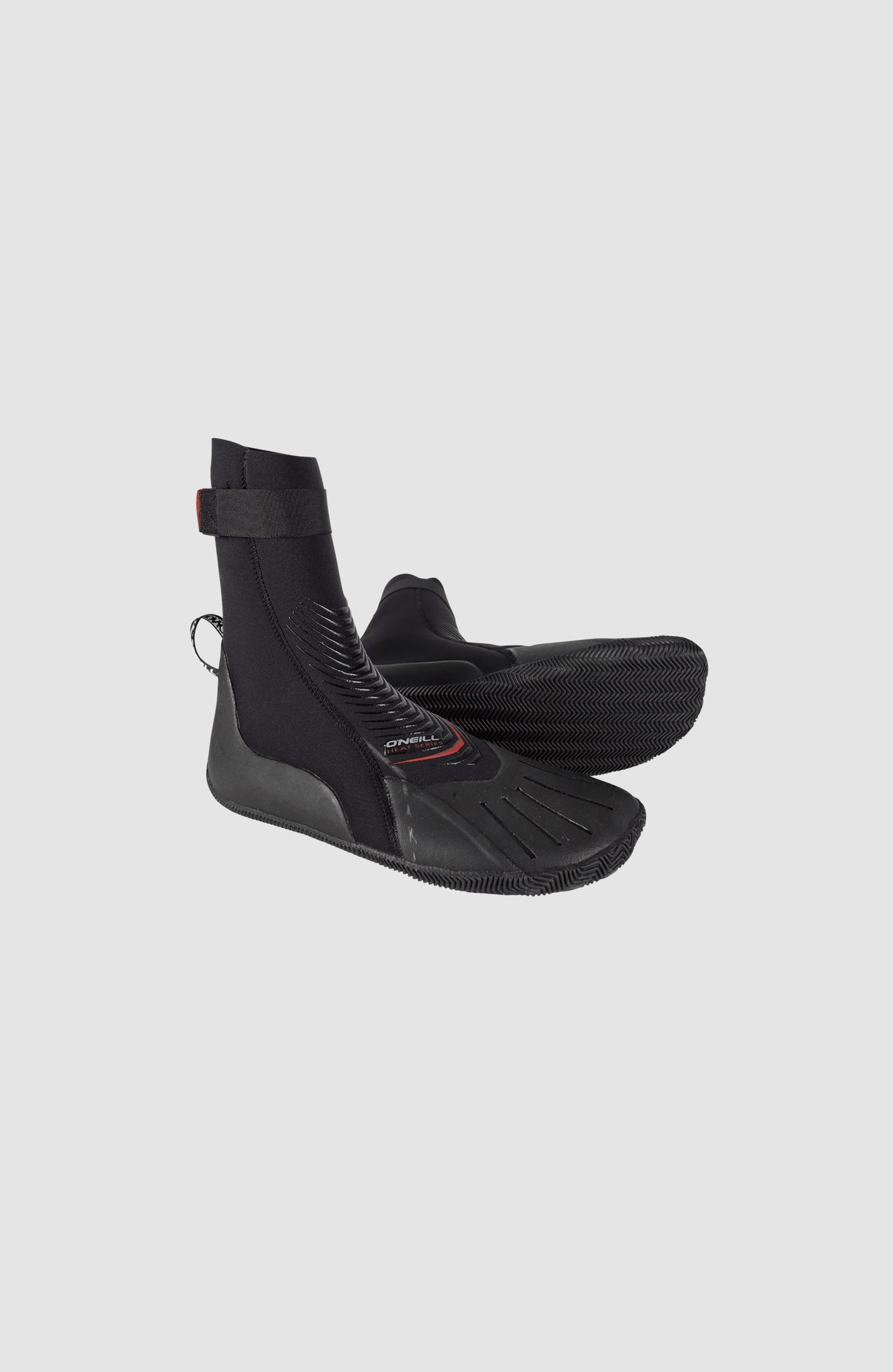Wetsuits Heat 3mm RT Boot