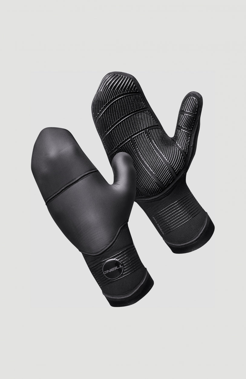 Wetsuits Psycho Tech 5mm Mittens