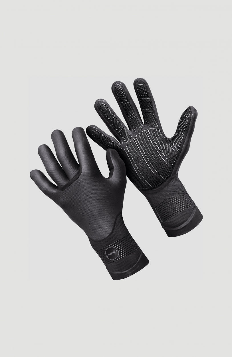 Wetsuits O'Neill Psycho Tech 3mm Gloves – O'Neill