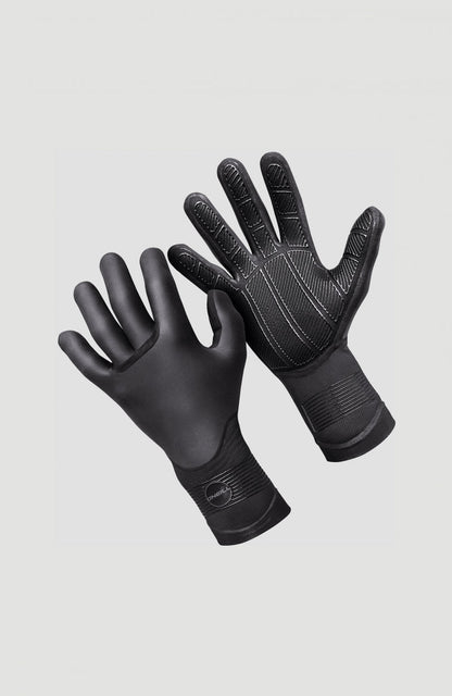 Wetsuits O'Neill Psycho Tech 3mm Gloves – O'Neill