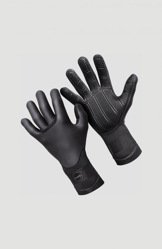 Wetsuits O'Neill Psycho Tech 3mm Gloves – O'Neill