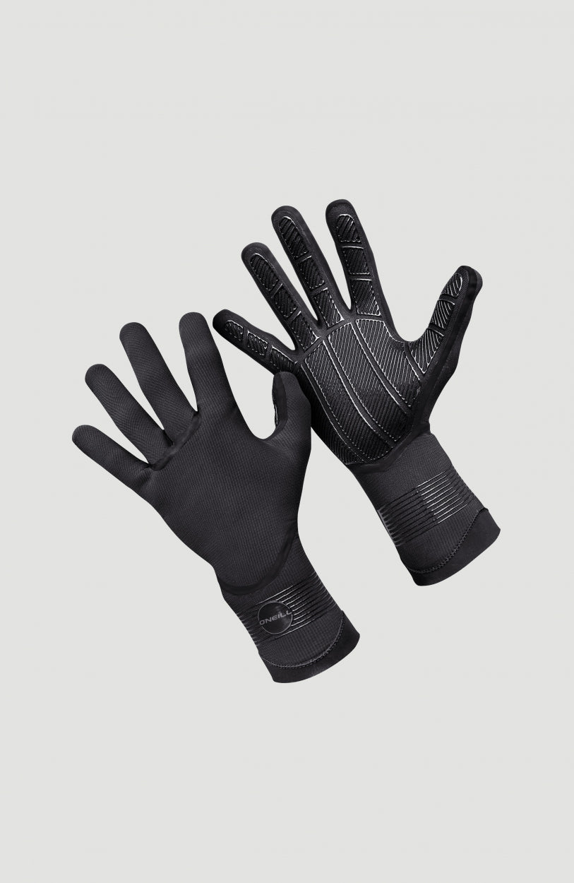 Wetsuits Psycho Tech 1.5mm Gloves