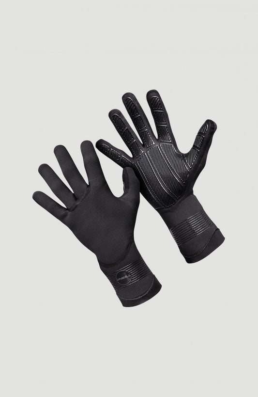 Wetsuits Psycho Tech 1.5mm Gloves