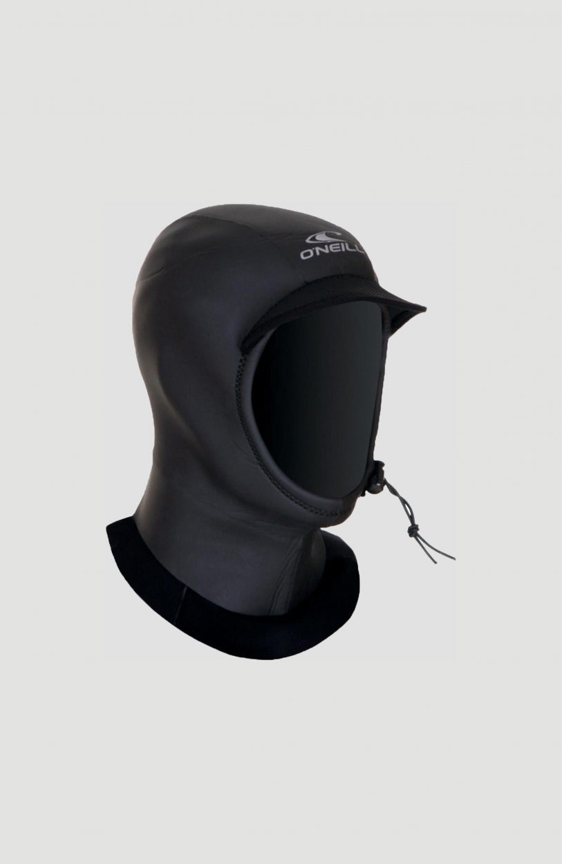 Wetsuits O'Neill Ultraseal 3mm Hood – O'Neill