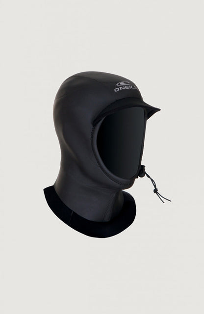 Wetsuits O'Neill Ultraseal 3mm Hood – O'Neill