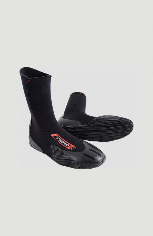 Wetsuits Epic 3mm RT Boot
