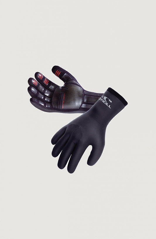 Wetsuits O'Neill SLX 3mm Glove – O'Neill