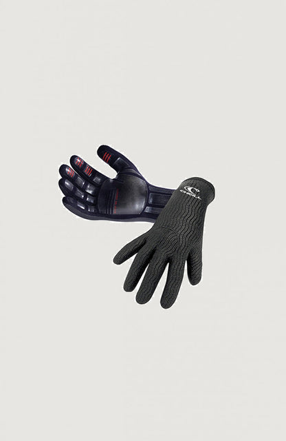 Wetsuits FLX 2mm Glove