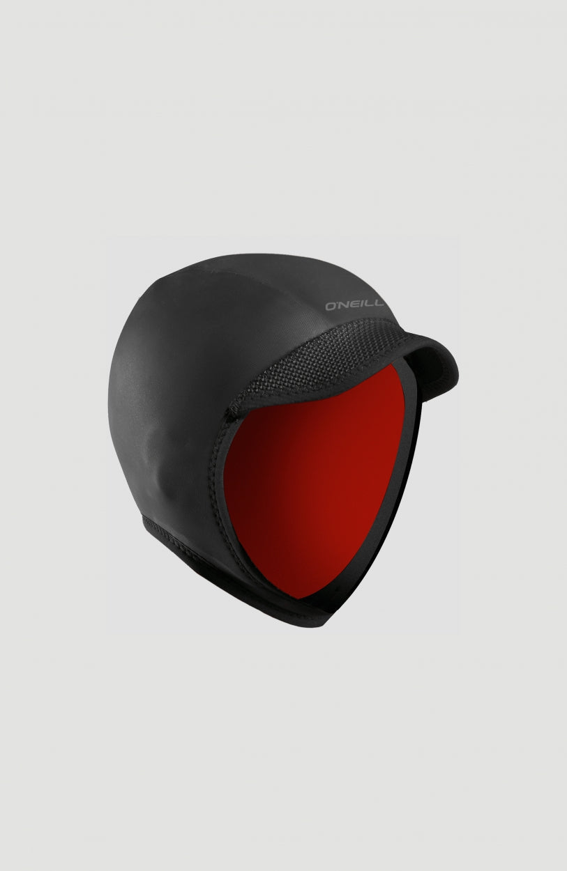 Wetsuits O'Neill Squid Lid 3mm – O'Neill