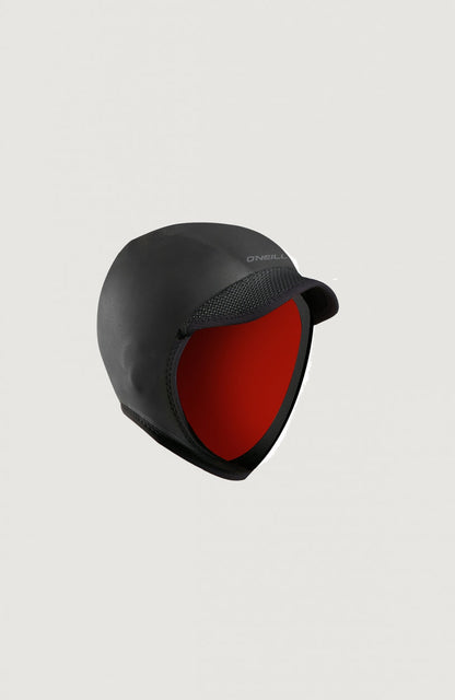 Wetsuits O'Neill Squid Lid 3mm – O'Neill