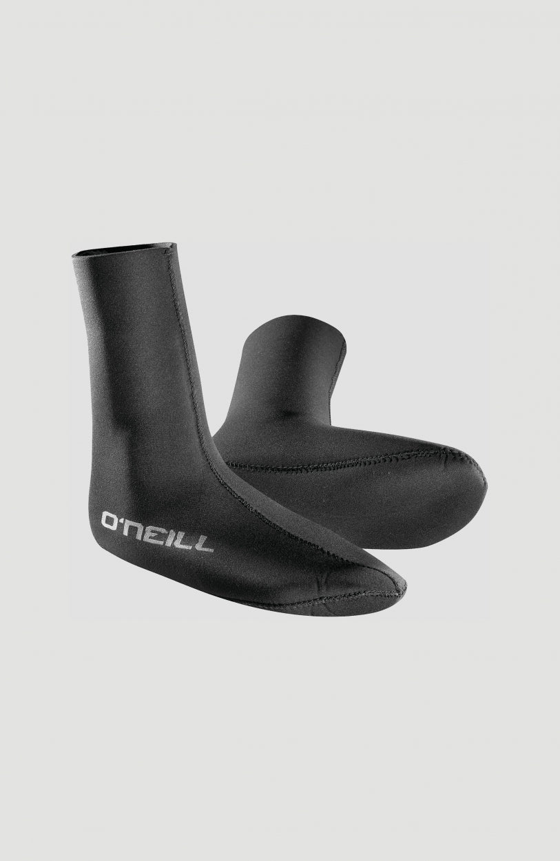 Wetsuits O'Neill Heat Socks – O'Neill