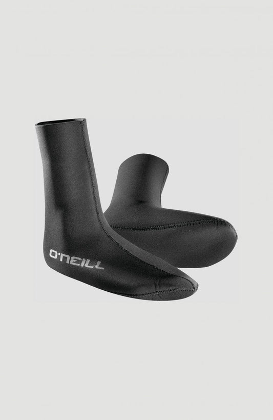 Wetsuits O'Neill Heat Socks – O'Neill