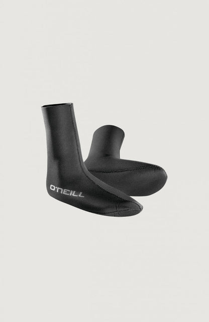 Wetsuits O'Neill Heat Socks – O'Neill