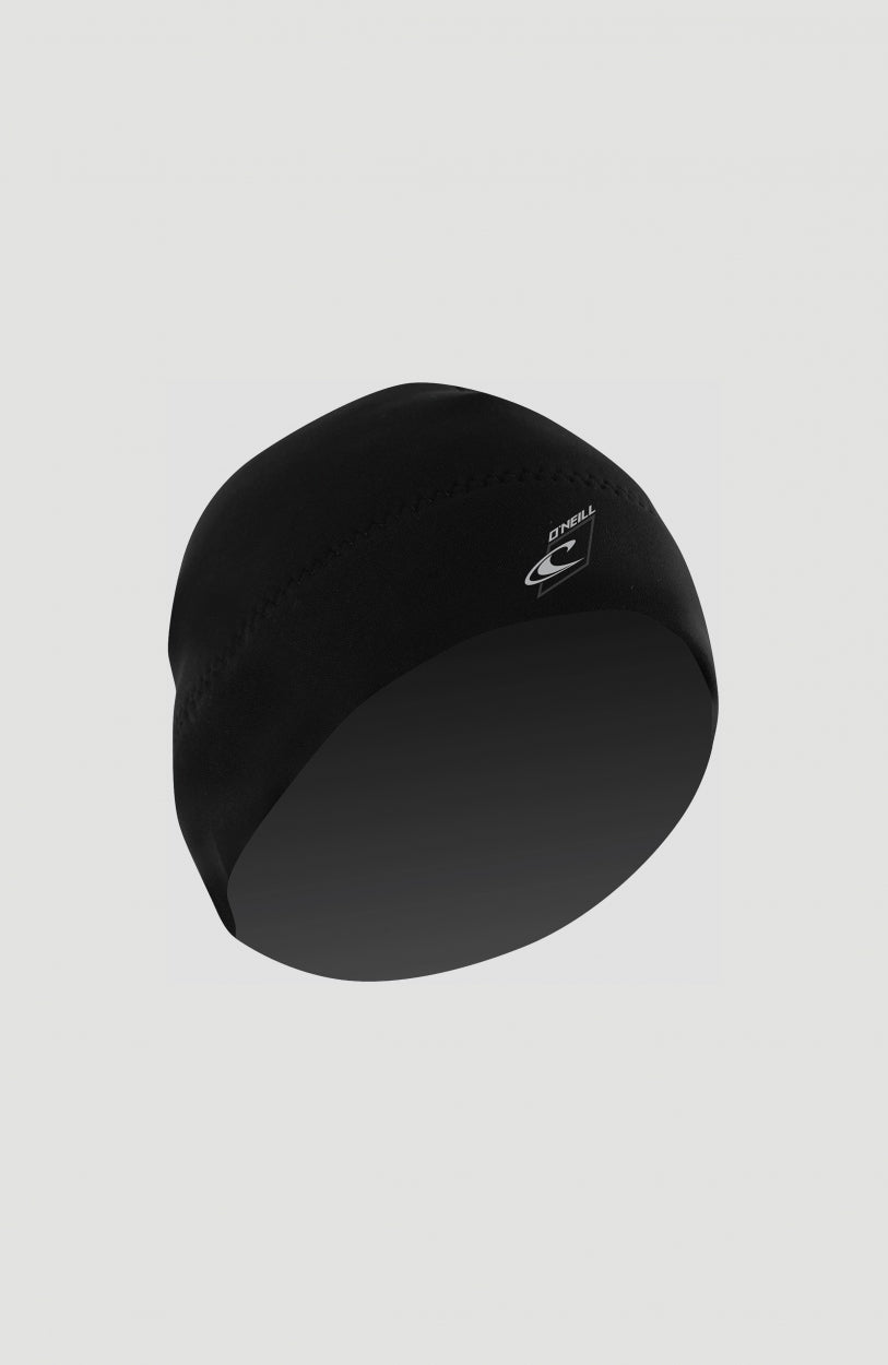 Wetsuits O'Neill Beanie 2mm – O'Neill