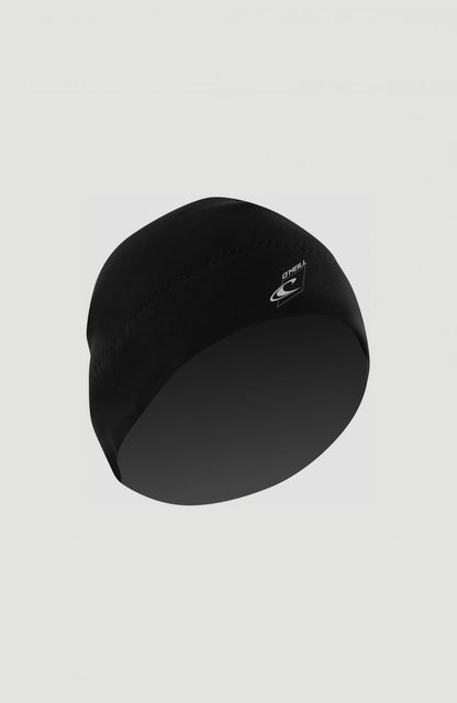 Wetsuits O'Neill Beanie 2mm – O'Neill