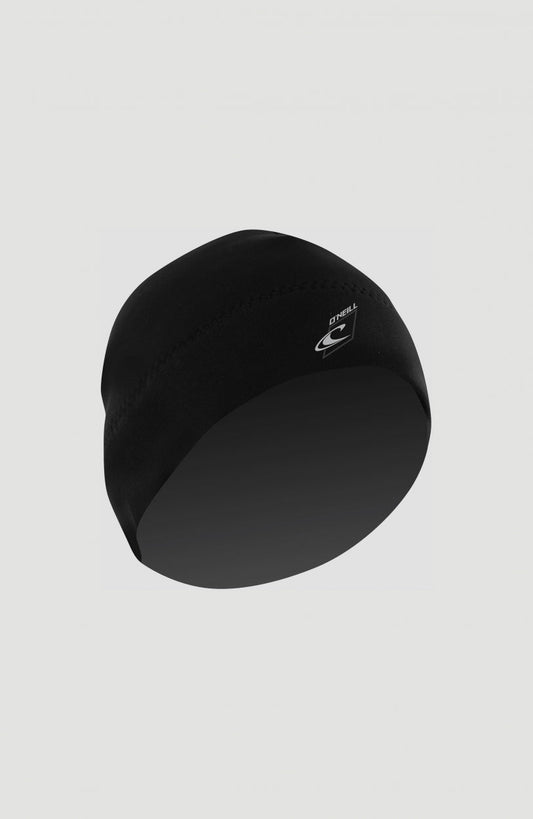 Wetsuits O'Neill Beanie 2mm – O'Neill