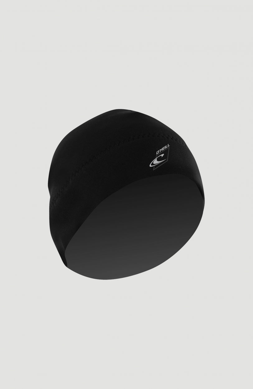 Wetsuits O'Neill Beanie 2mm – O'Neill