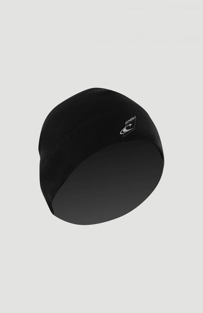 Wetsuits O'Neill Beanie 2mm – O'Neill