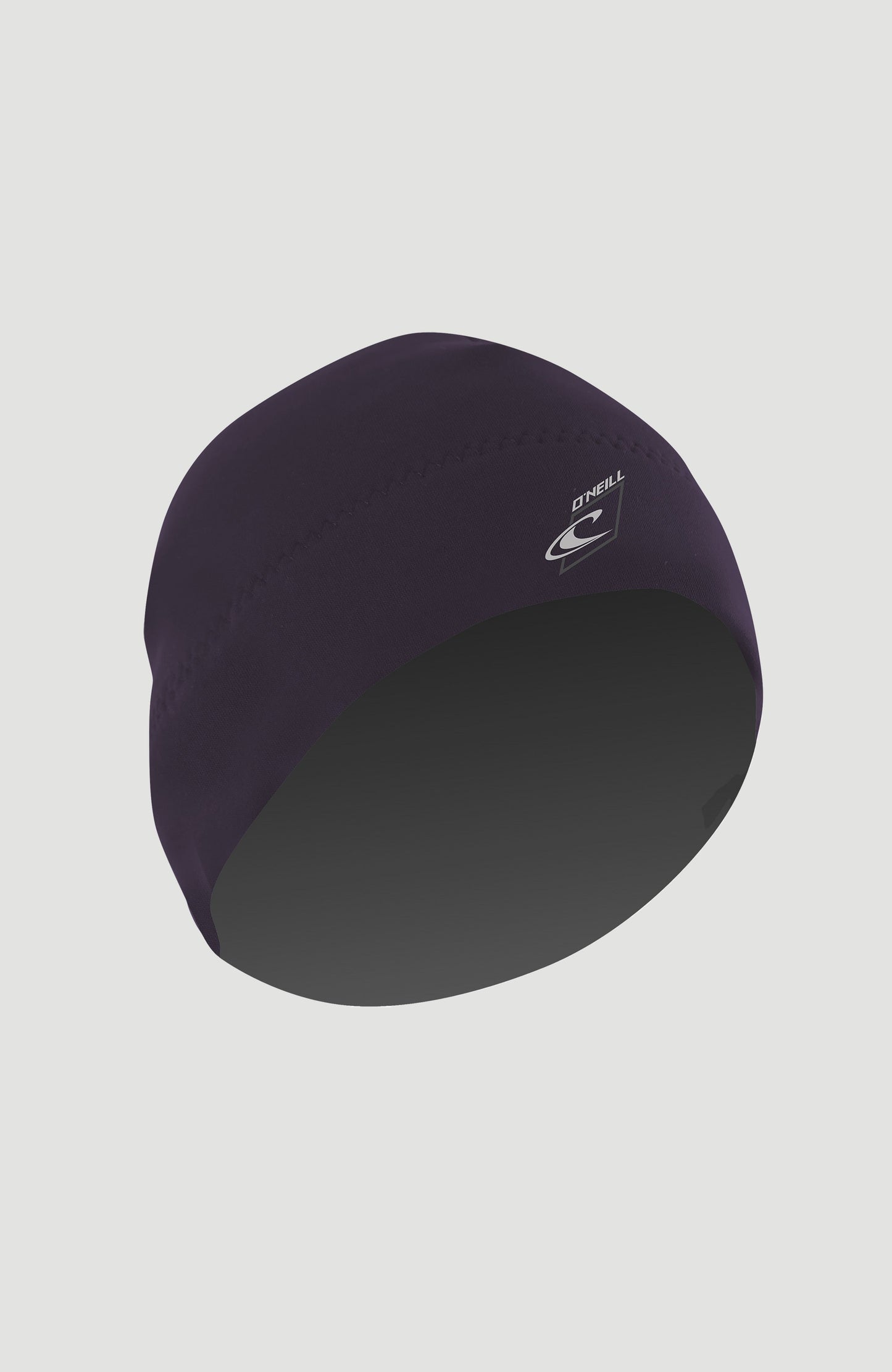Wetsuits O'Neill Beanie 2mm – O'Neill