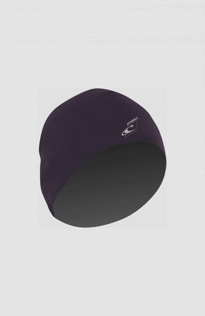 Wetsuits O'Neill Beanie 2mm – O'Neill