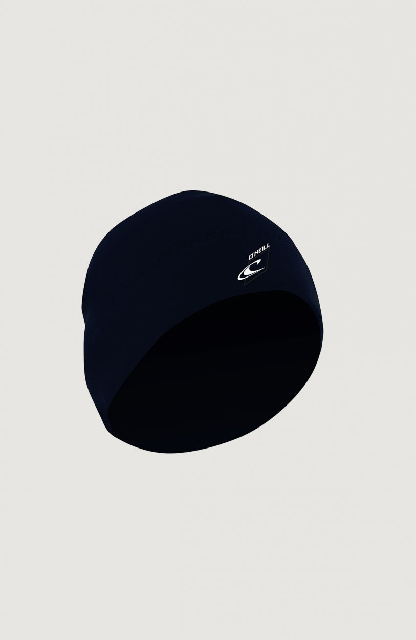Wetsuits O'Neill Beanie 2mm – O'Neill